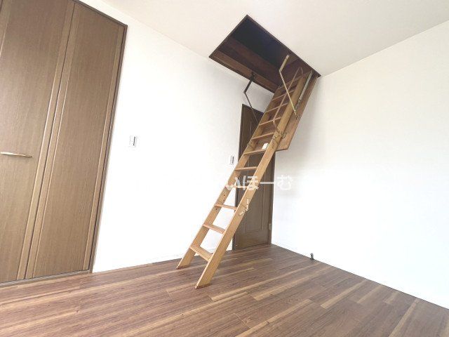 ��ʌ�����s�ٍ�1���ڂ̒��È�ˌ��Ă̎��[