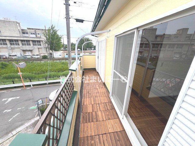 ��ʌ�����s�ٍ�1���ڂ̒��È�ˌ��Ẵo���R�j�[