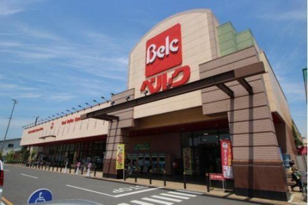 ��ʌ���ˎs�厚�Ж� �̒��È�ˌ��Ă̎��ӊ�