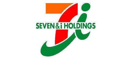 ��ʌ���ˎs�厚�Ж� �̒��È�ˌ��Ă̎��ӊ�