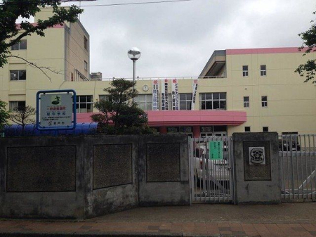 ��ʌ���ˎs�厚�Ж� �̒��È�ˌ��Ă̎��ӊ�