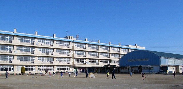 ��ʌ���ˎs�厚�Ж� �̒��È�ˌ��Ă̎��ӊ�