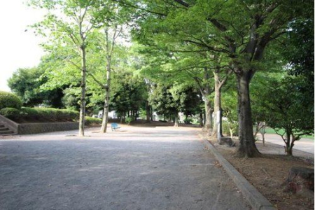 ��ʌ���ˎs�厚�Ж� �̒��È�ˌ��Ă̎��ӊ�