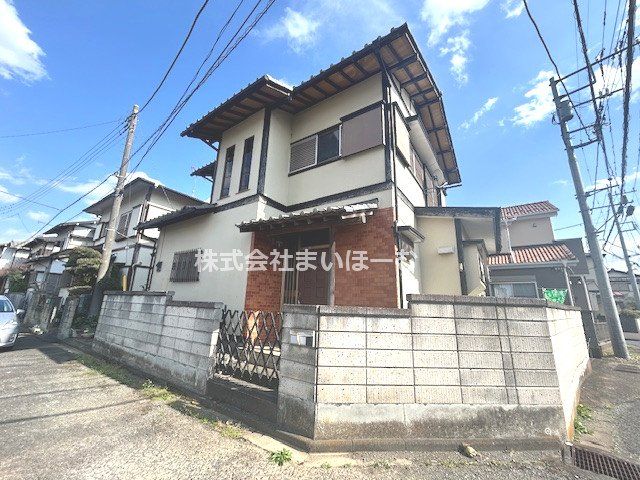 ��ʌ���ˎs�厚�Ж� �̒��È�ˌ��Ă̌��n�O�ώʐ^