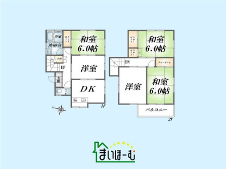 ��ʌ���ˎs�厚�Ж� �̒��È�ˌ��Ẳ摜