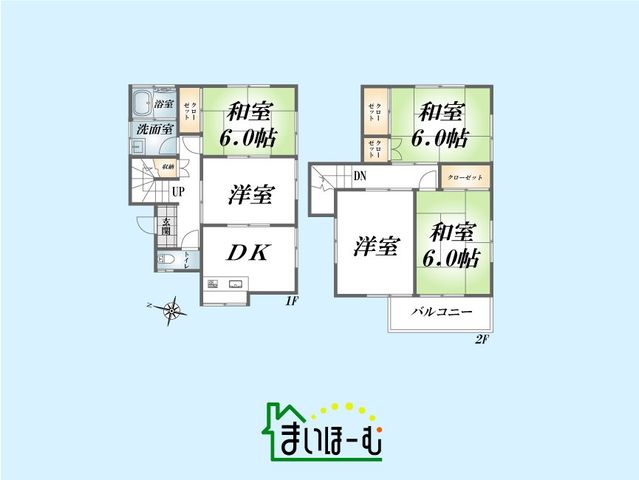 ��ʌ���ˎs�厚�Ж� �̒��È�ˌ��Ẳ摜