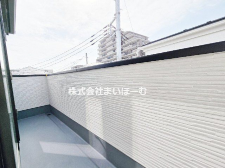 oRj[@yoRj[z邢žރoRj[ŁA󕨂₨zcC悭ł