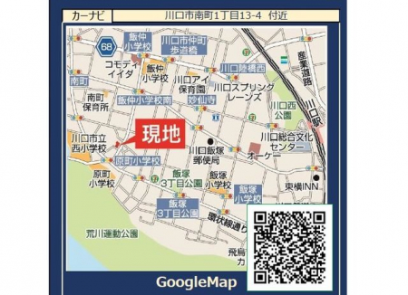 nē}@s쒬1-13-4t