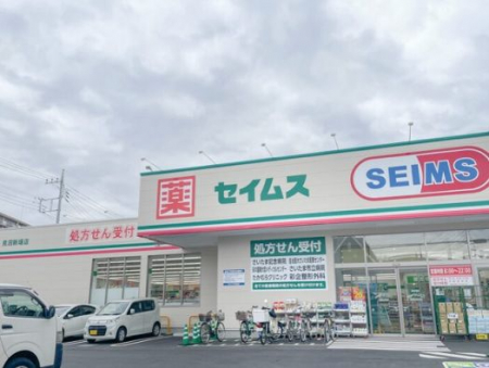 ӊ@hbOZCXVX k10B 740m