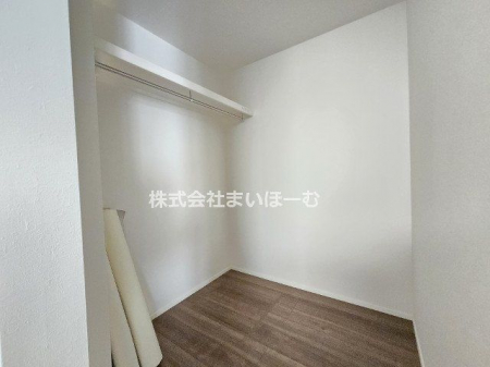 [@yEH[NCN[[bgz̃R[gWp[ȂǂՂEH[NCN[[bgĂ̂ŁALg܂