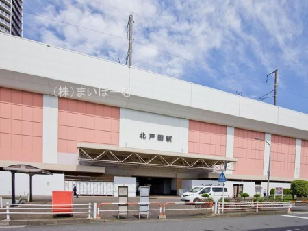 ӊ@k˓cw(JR 鋞) k22B 1720m