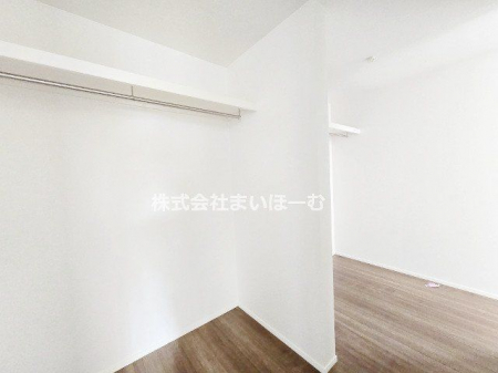 [@yEH[NCN[[bgz̃R[gWp[ȂǂՂEH[NCN[[bgĂ̂ŁALg܂
