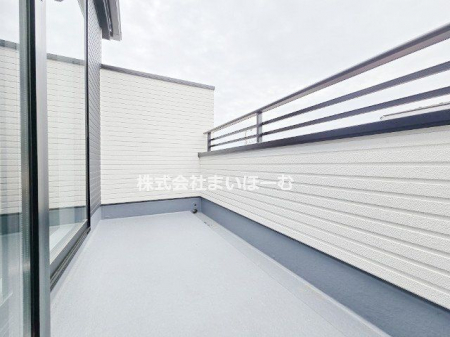 oRj[@yoRj[zŝЂ`oRj[ŁAC悭󕨊oႢ܂
