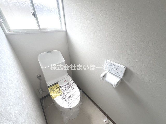 ʌ܎s厚w ̒ÈˌẴgC