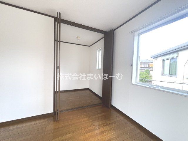 ʌ܎s厚w ̒ÈˌĂ̎[