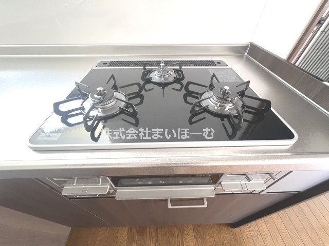 ʌ܎s厚w ̒ÈˌĂ̂̑