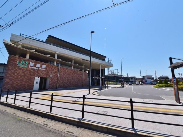 ʌ܎s厚w ̒ÈˌĂ̎ӊ