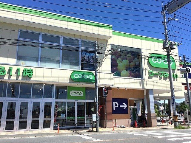 ʌ܎s厚w ̒ÈˌĂ̎ӊ