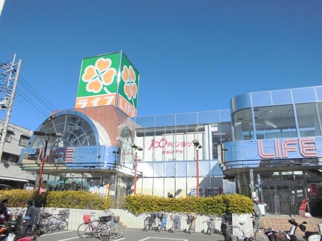 ʌ܎s厚w ̒ÈˌĂ̎ӊ