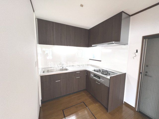 ʌ܎s厚w ̒ÈˌẴLb`