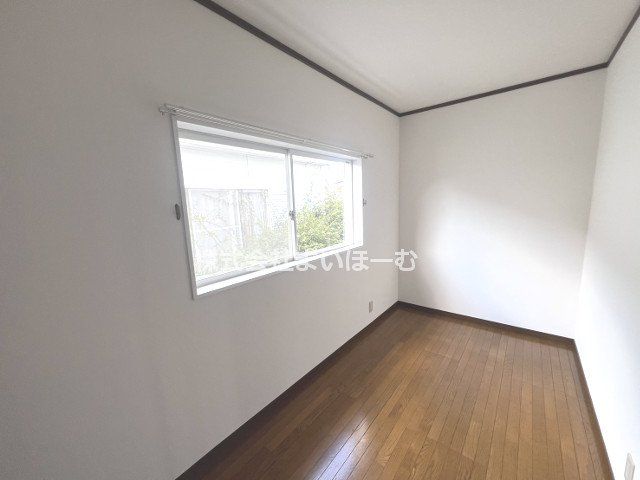 ʌ܎s厚w ̒ÈˌĂ̎[