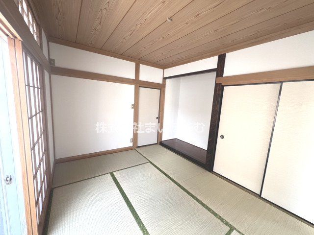 ʌ܎s厚w ̒ÈˌĂ̂̑