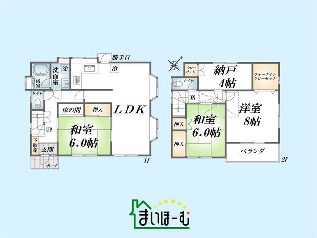 ʌ܎s厚w ̒ÈˌẲ摜