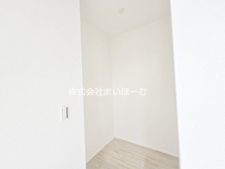 [@yEH[NCN[[bgz̃R[gWp[ȂǂՂEH[NCN[[bgĂ̂ŁALg܂