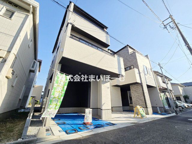 ʌsL3ڂ̐VzˌĂ̌nOώʐ^