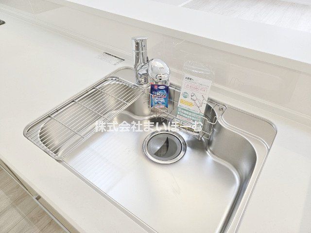 ʌsL3ڂ̐VzˌẴLb`