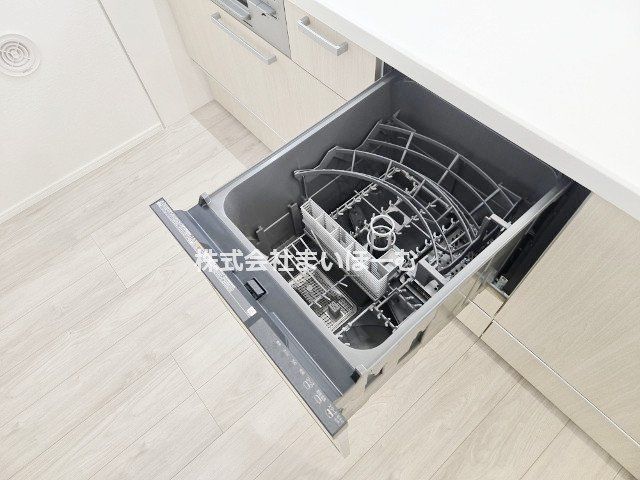 ʌsL3ڂ̐VzˌẴLb`