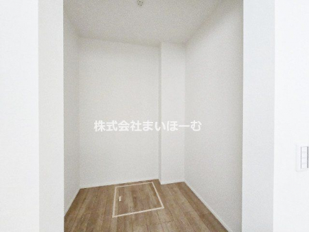 [@yEH[NCN[[bgz̃R[gWp[ȂǂՂEH[NCN[[bgĂ̂ŁALg܂