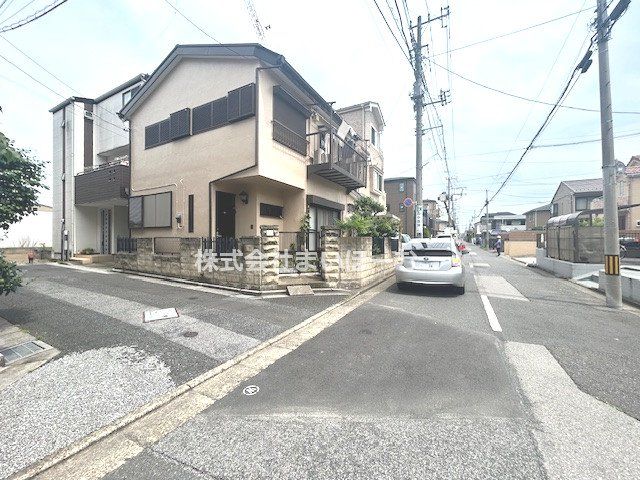 ʌs6ڂ̐VzˌĂ̌nOώʐ^