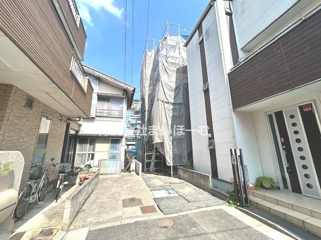 ʌs6ڂ̐VzˌĂ̌nOώʐ^