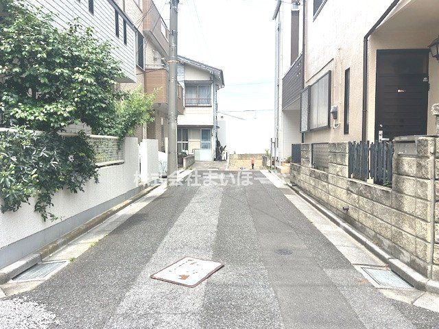 ʌs6ڂ̐VzˌĂ̌nOώʐ^