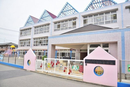 ʌs6ڂ̐VzˌĂ̎ӊ