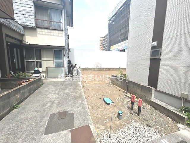 ʌs6ڂ̐VzˌĂ̌nOώʐ^