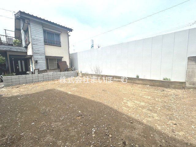 ʌs6ڂ̐VzˌĂ̌nOώʐ^