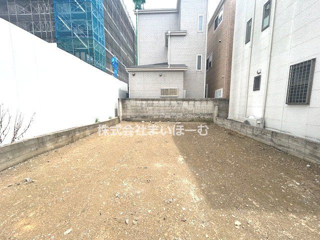 ʌs6ڂ̐VzˌĂ̌nOώʐ^