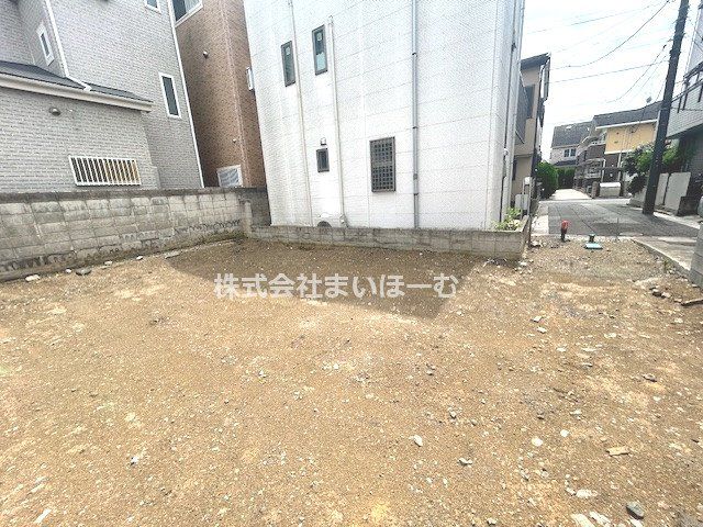 ʌs6ڂ̐VzˌĂ̌nOώʐ^