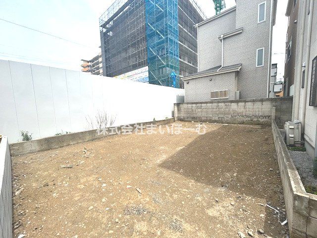 ʌs6ڂ̐VzˌĂ̌nOώʐ^