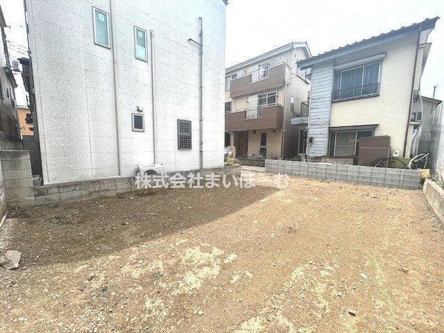 ʌs6ڂ̐VzˌĂ̌nOώʐ^