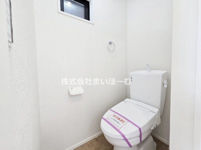 ʌsŉ3ڂ̐VzˌẴgC