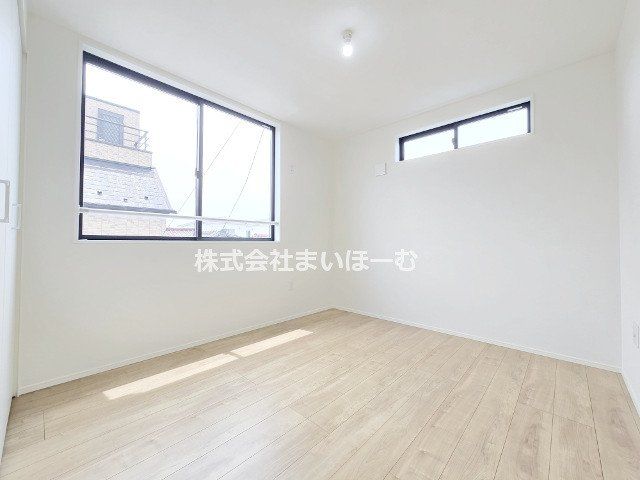 ʌsŉ3ڂ̐VzˌĂ̂̑