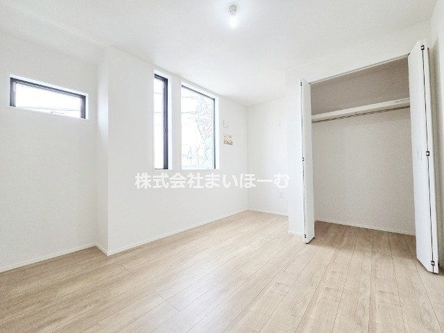 ʌsŉ3ڂ̐VzˌĂ̂̑