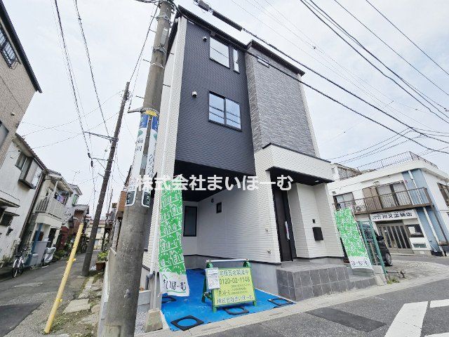 ʌsŉ3ڂ̐VzˌĂ̌nOώʐ^