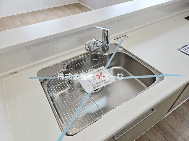 ʌsŉ3ڂ̐VzˌẴLb`