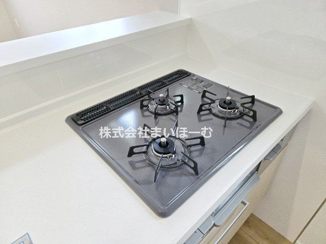 ʌsŉ3ڂ̐VzˌẴLb`