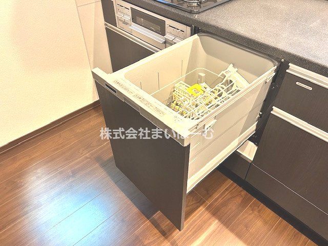 ʌssoH5ڂ̒ÈˌĂ̂̑