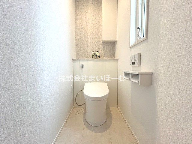 ʌssoH5ڂ̒ÈˌẴgC